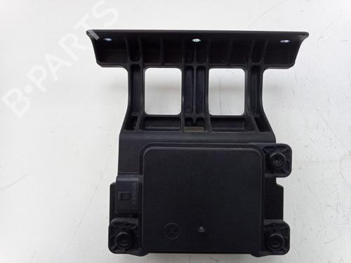 Elektronisk sensor KIA EV6 (CV) 58 (170 hp) 30645565