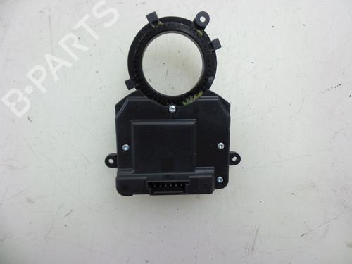 Electronic sensor OPEL COMBO Box Body/MPV (X12) 1.3 CDTI (B05) | BP22488841M84