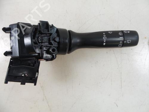 Used Steering column stalk TOYOTA AYGO (_B4_) 1.0 (KGB40) (69 hp) 22477975