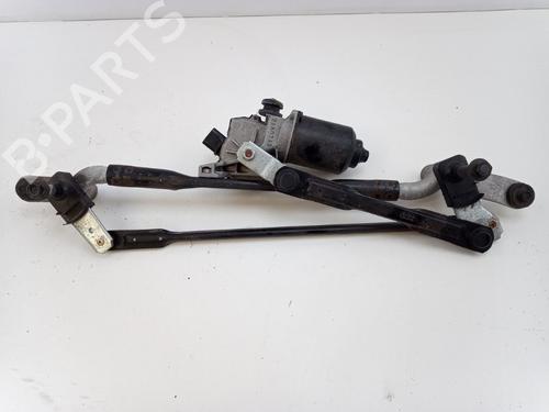 front-wipers-mechanism-kia-niro-i-de-2016-2017-2018-2019-2020-2021-2022-39207365 main image