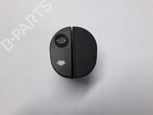 Mando FORD FUSION (JU_) 1.6 (100 hp) 22502859