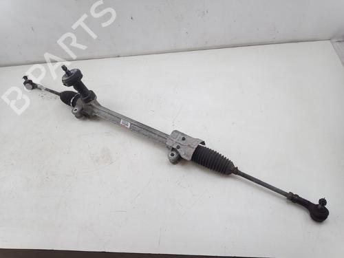 Styregear/Snekke HYUNDAI i10 II (BA, IA) 1.0 (67 hp) 29965681