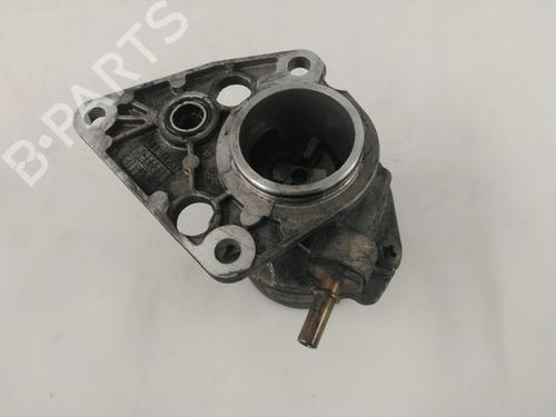 Used Vacuum pump CITROËN JUMPY I Van (BS_, BT_, BY_, BZ_) 1.9 D 70 (69 hp) 22457622