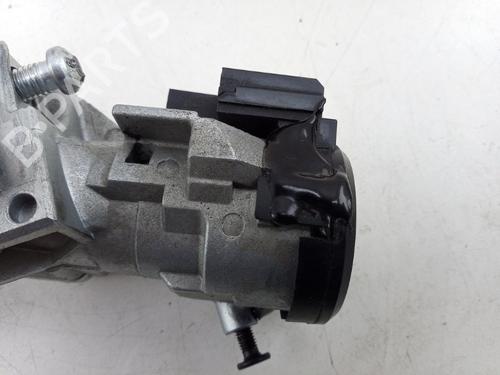 Electronic module FORD TRANSIT CONNECT V408 Box Body/MPV 1.6 TDCi | BP31632461M83 