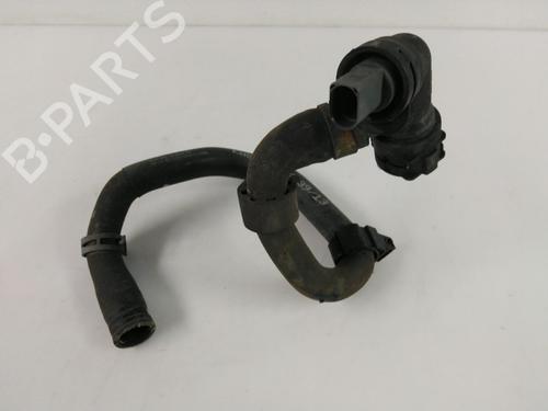Used Pipe SKODA ENYAQ iV SUV (5AZ) 80 (204 hp) 22741908