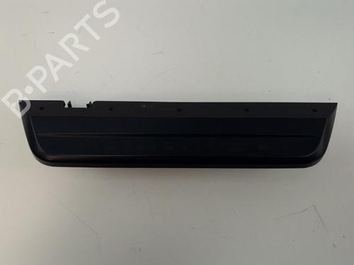 Inne MAZDA CX-60 (KH_) e-SKYACTIV PHEV (KH0H) KAAA55260