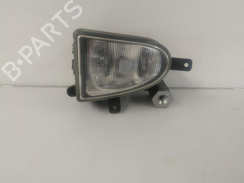 Used Left front fog light SEAT ALHAMBRA (7V8, 7V9) 2.0 i (115 hp) 22457853