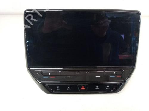 centralita-vw-id3-e11-e12-2019-31836395 main image