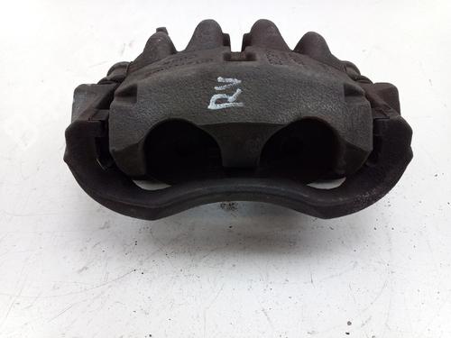 Right front brake caliper CITROËN JUMPER II Platform/Chassis 2.0 BlueHDi 160 | BP31672910M104 - Image 2