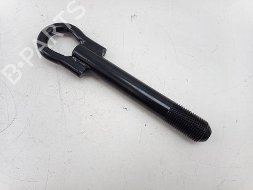 Andere für TOYOTA YARIS (_P13_) 1.3 (NSP130_, NSP130) (99 hp) 29965695