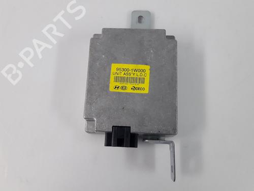Used Control unit Control unit 22465504 22465504