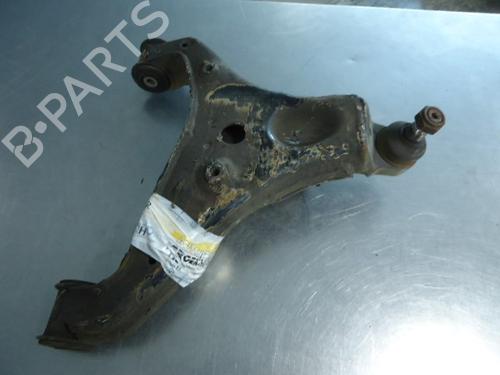 Used Right front suspension arm MERCEDES-BENZ SPRINTER 3,5-t Van (B906) 311 CDI (906.631, 906.633, 906.635, 906.637) (109 hp) 22466660