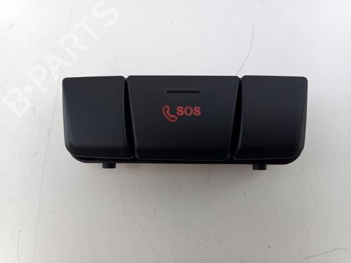 other-mercedes-benz-a-class-w176-a-180-cdi-d-176012-a1729050051-a17290500519107-2012-2013-2014-2015-2016-2017-2018-22509516 main image