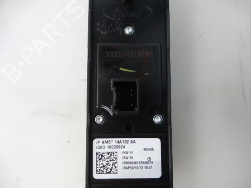 Switch FORD FOCUS III Turnier 1.6 TDCi ECOnetic | BP22486575I30