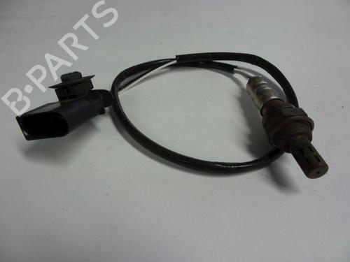 Elektronisk sensor ROVER 75 (RJ) 1.8 (120 hp) 22450240