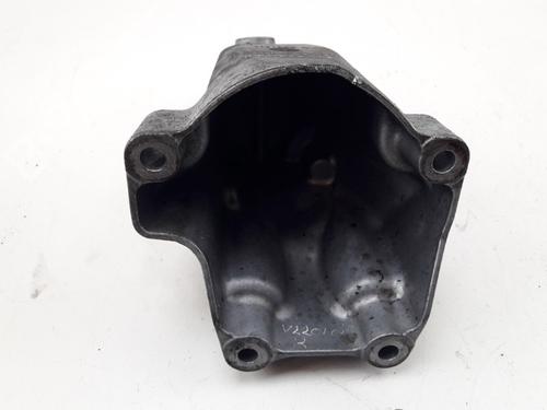 Engine mount MERCEDES-BENZ SPRINTER 3,5-t Van (B907, B910) 316 CDI RWD (907.631, 907.633, 907.635, 907.637) | BP22513403M89 