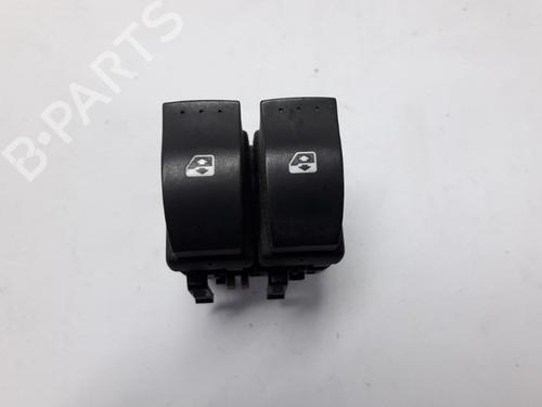 Used Switch RENAULT ESPACE IV (JK0/1_) 3.0 dCi (JK0J, JK0V) (177 hp) 22500002