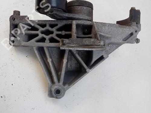 Support FIAT 500 (312_) 1.2 (312AXA1A) | BP30261277C155 