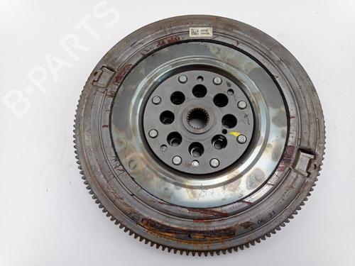 Used Flywheel MERCEDES-BENZ C-CLASS T-Model (S205) C 350 e (205.247) (279 hp) 27369986