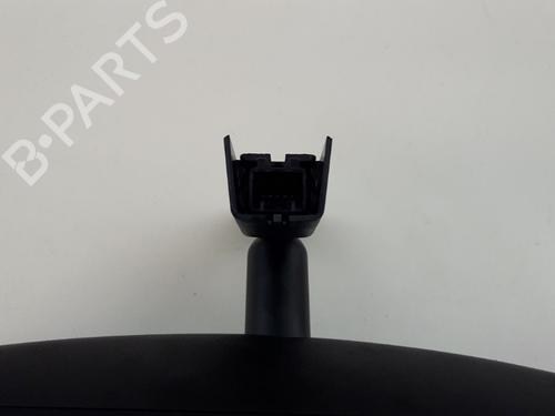 Rear mirror LEXUS CT (ZWA10_) 200h (ZWA10_, ZWA10R) | BP22508922I6