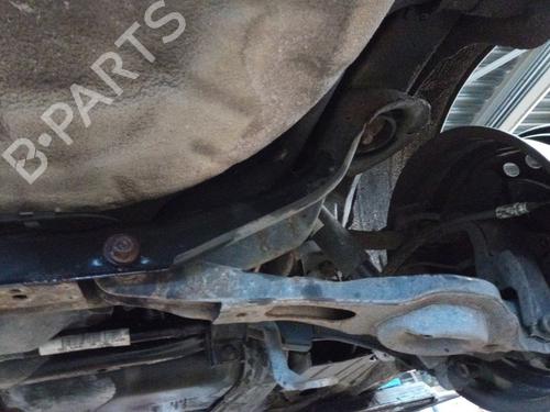 Subframe FORD FOCUS II Turnier (DA_, FFS, DS) 1.6 TDCi | BP27369994M9 - Image 2