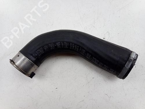 Used Other VOLVO V40 Hatchback (525) D2 (120 hp) 23981496