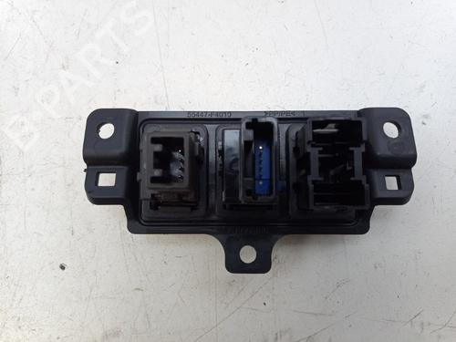 Switch TOYOTA C-HR (_X1_) 1.8 Hybrid (ZYX10_, ZYX11_, ZYX10R, ZYX11R) | BP36849015I30 - Image 2