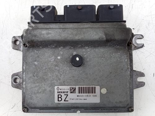 Used Control unit Control unit 22500633 22500633