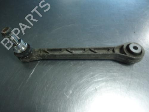 Used Right rear suspension arm PORSCHE 911 (993) 3.6 Carrera (272 hp) 22464106