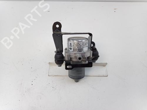 Used Vacuum pump Vacuum pump 22492669 22492669