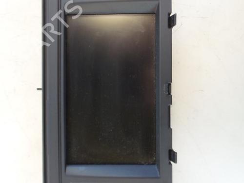 Module électronique LAND ROVER DISCOVERY SPORT (L550) 2.0 D 4x4 (180 hp) 22484492