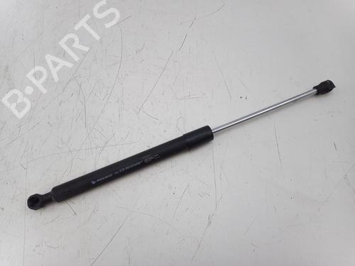 Used Hood lift support RENAULT CLIO IV (BH_) 1.5 dCi 90 (90 hp) 22495862