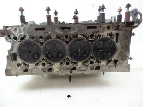 Cylinder head MINI MINI CLUBMAN (R55) Cooper D | BP22511602M5 