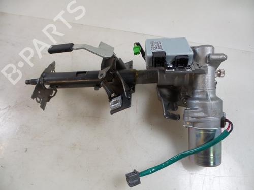 Used Steering column SUZUKI ALTO VII (GF, HA25_, HA35_) 1.0 (AMF310, GFC31S) (68 hp) 22478665