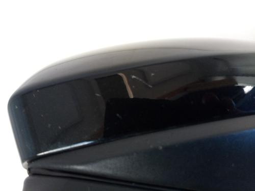 Retrovisor esquerdo RENAULT CLIO V (B7_) 1.6 E-TECH 145 (B7MU) | BP32122968C26 