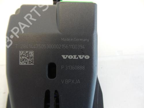 Other VOLVO V40 Hatchback (525) D2 | BP22479648O1 