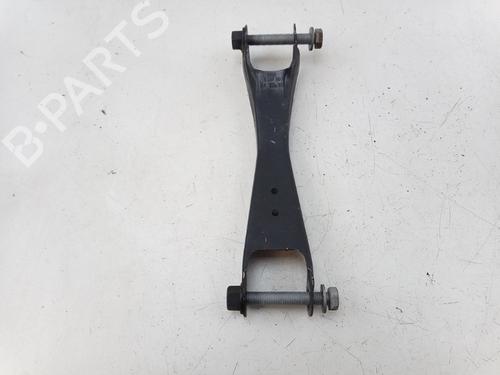 Venstre bagtil bærearm BMW i3 (I01) Electric (170 hp) 24132553