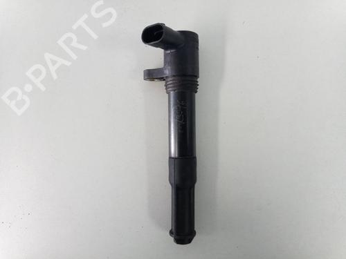 Tændspole FIAT PUNTO (188_) 1.4 (95 hp) 22455093