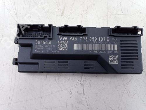 Used Other Other 22495379 22495379
