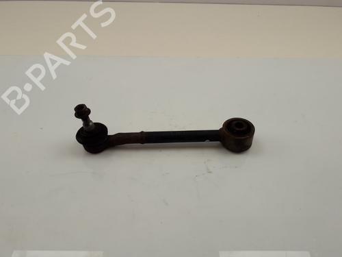 Used Right rear suspension arm LEXUS CT (ZWA10_) 200h (ZWA10_, ZWA10R) (136 hp) 22508957