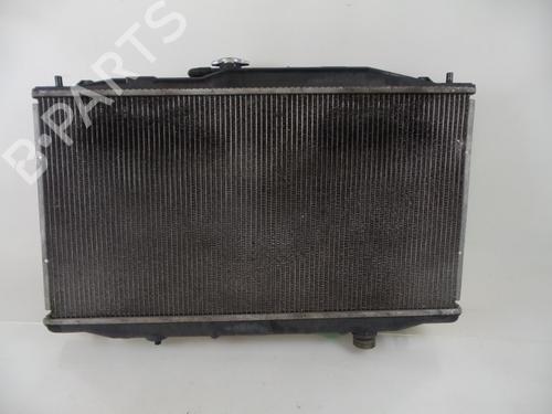 Radiatore acqua HONDA ACCORD VII (CL, CN) 2.0 (CL7) (155 hp) 22476050