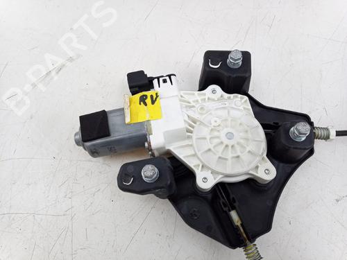 Front right window mechanism FORD TRANSIT CONNECT V408 Box Body/MPV 1.6 TDCi | BP31632456C23  - Image 6