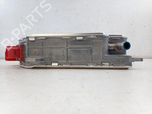 Electronic module VOLVO XC40 (536) Recharge AWD | BP38462469M83 - Image 2