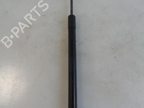 Used Tailgate lift support VW GOLF VII (5G1, BQ1, BE1, BE2) 1.6 TDI (90 hp) 30835026