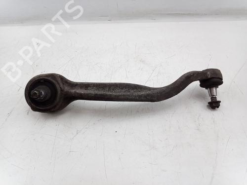 Left front suspension arm MERCEDES-BENZ E-CLASS (W212) E 220 CDI / BlueTEC (212.001, 212.002) | BP22495082M12 