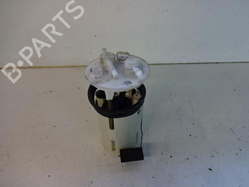 Kraftstoffpumpe für TOYOTA COROLLA (_E12_) 1.6 VVT-i (ZZE121_, ZZE121R) (110 hp) 22471127