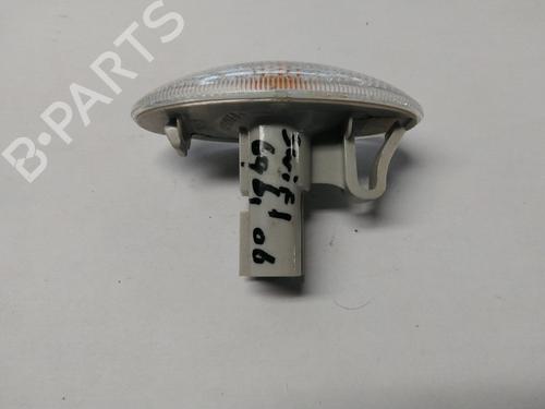 Left front indicator SUZUKI SWIFT III (MZ, EZ) 1.3 (RS413, ZC11S) | BP24440909C32 