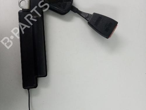 Seat buckle BMW 3 (E36) 318 i | BP22508441I32 