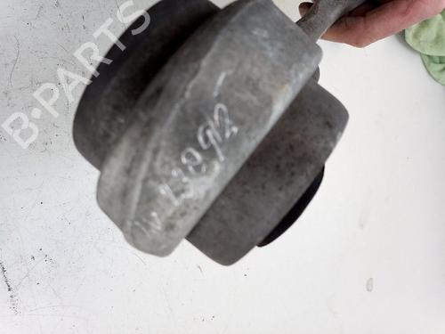 Left front suspension arm BMW X1 (E84) sDrive 18 d | BP33721849M12 - Image 4