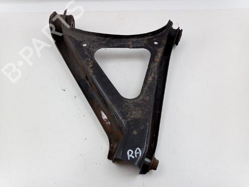 Right rear suspension arm PORSCHE CAYENNE (92A) 3.0 Diesel | BP22497174M15 